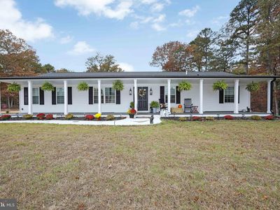 2671 E Sherman Ave, Vineland, NJ, 08361