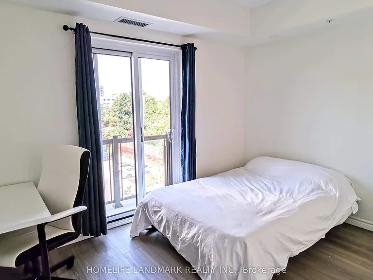 268 Lester St #304 — Photo 5