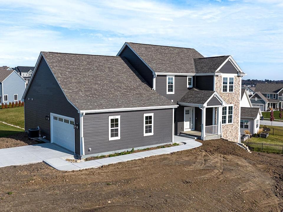 1st image of 3718 Howell Oaks DRIVE