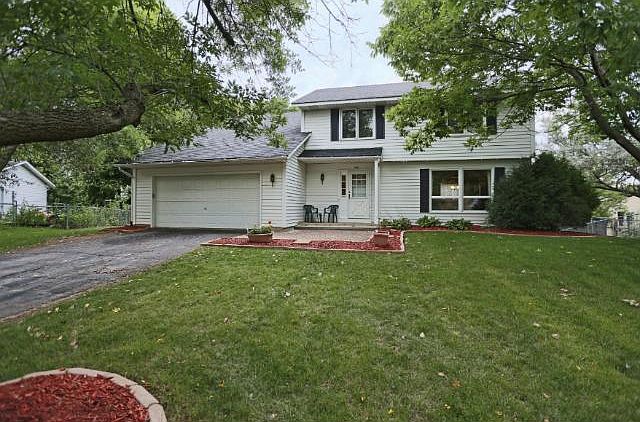 1st image of 1800 James Ct