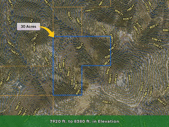 3rd image of Ranchitos Rd