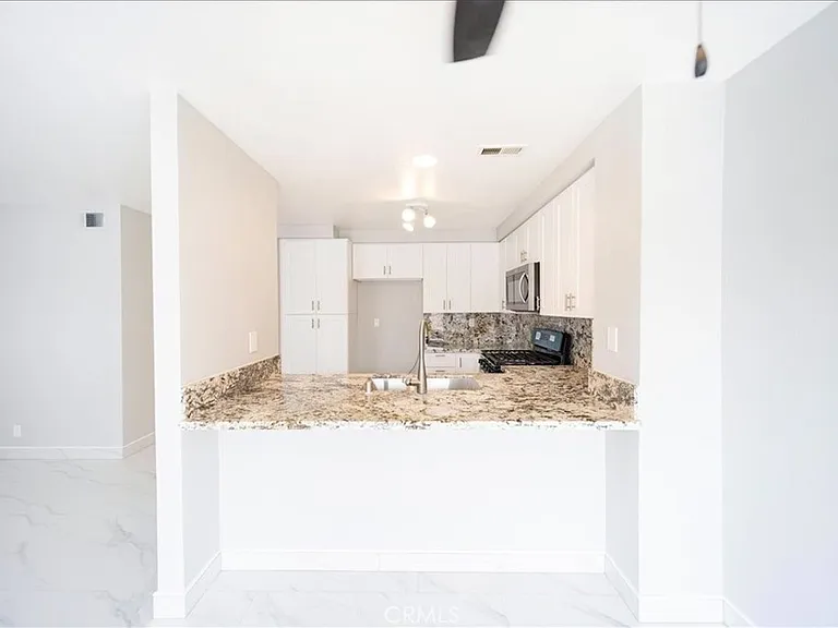 24687 New Haven Dr — Photo 19