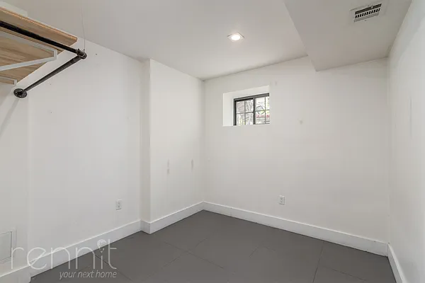 Rented by Rennit Inc. | media 20