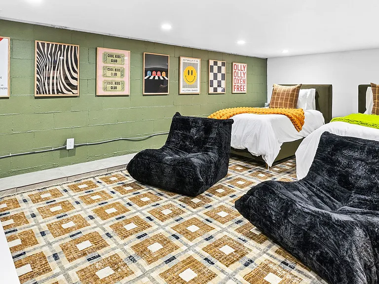 1311 La Palma St #7 — Photo 47
