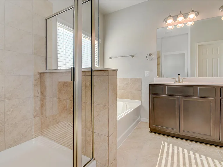 3221 Hatteras Dr — Photo 30