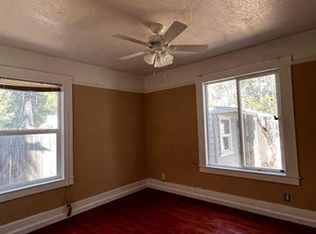 2343 Erickson St, Sacramento, CA 95815