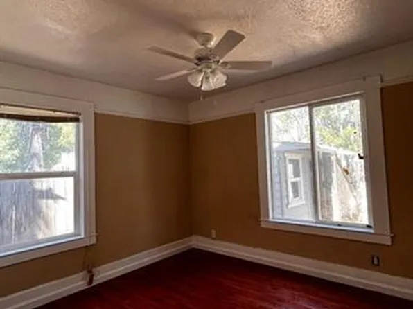 2343 Erickson St, Sacramento, CA 95815