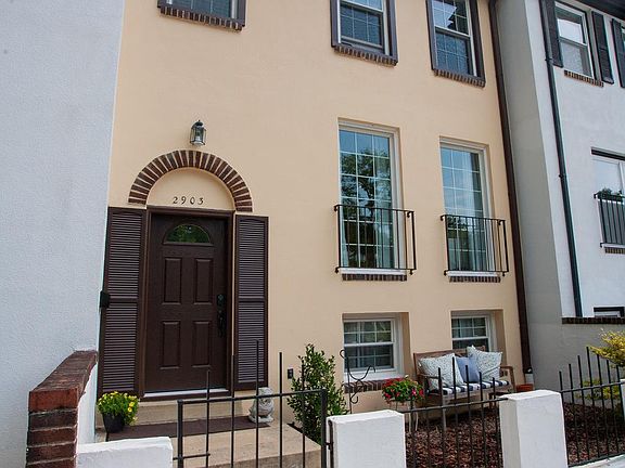 2nd image of 2903 Espana Ct