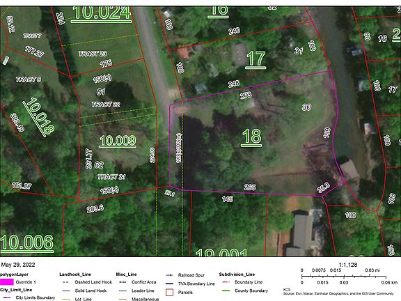 5th image of 80 Lakeshore Dr S