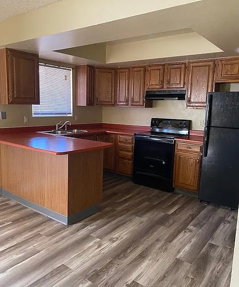 2109 N Queens Ave #C — Photo 1