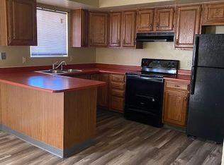 2109 N Queens Ave #C, Pueblo, CO 81001