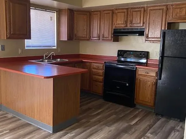 2109 N Queens Ave #C, Pueblo, CO 81001