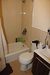 Rented by Boerum Hill Realty