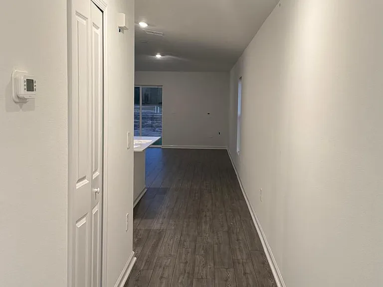 8139 SW 45th Ct — Photo 12