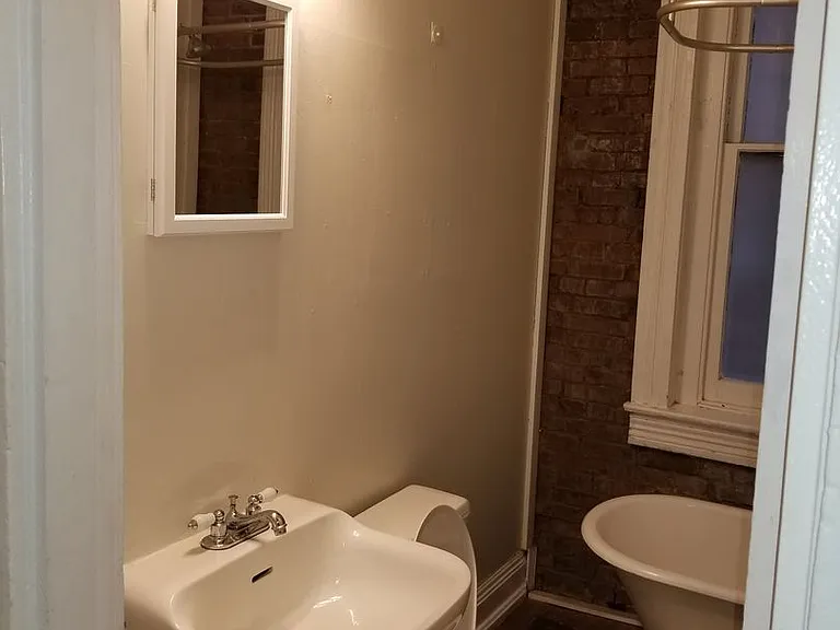 1436 S. 2nd Street — Photo 13