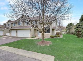 20604 Erin Way, Farmington, MN 55024