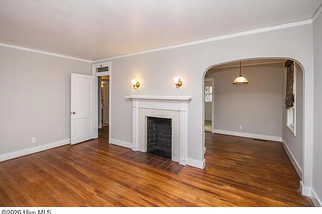 2 bed, 2.0 bath, 940 sqft, $1,300 — Photo 4