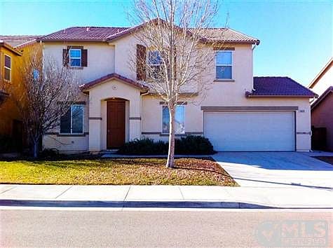 1st image of 14610 Painted Pony Ct