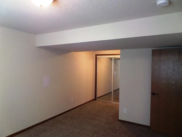 4304 SE Chisolm Rd — Photo 10