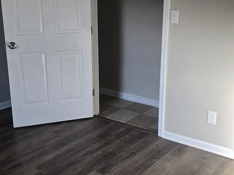 403 Sara Leigh Dr #2 — Photo 14