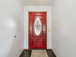11805 Ashford Dr, Yukon, OK 73099