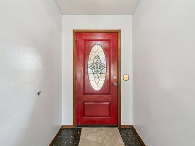 11805 Ashford Dr, Yukon, OK, 73099