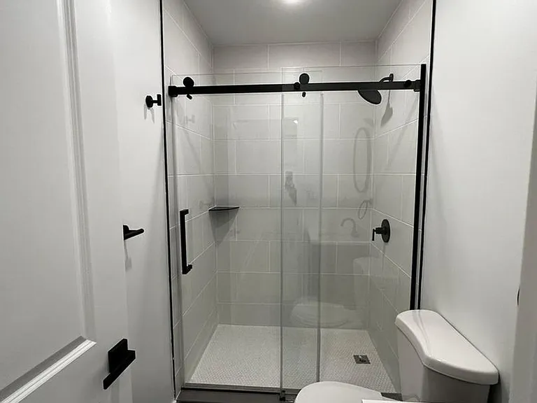 129 S 51st St #1F — Photo 4