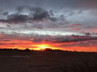 11807 Empire Dr, Cheyenne, WY 82009