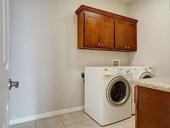 1st image of 2284 Tuscana Ave S