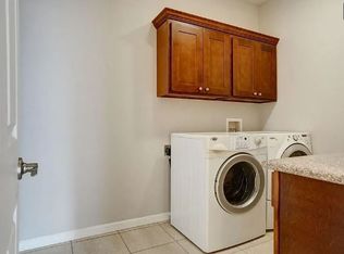2284 Tuscana Ave S, Salem, OR 97306