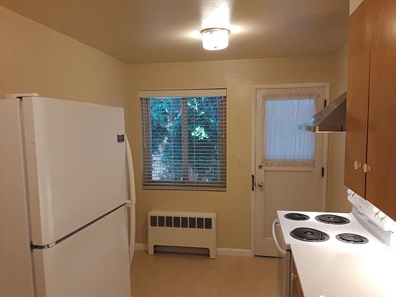3rd image of 3213 NW 64th St #3213