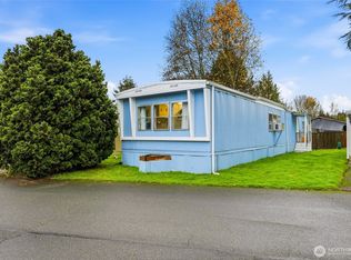 11330 E Riverside Dr UNIT 25, Bothell, WA 98011