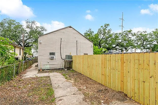 1772 N Dorgenois St — Photo 9