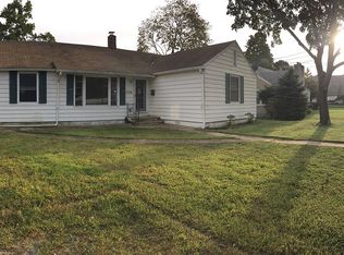 1134 Hornberger Ave, Roebling, NJ 08554