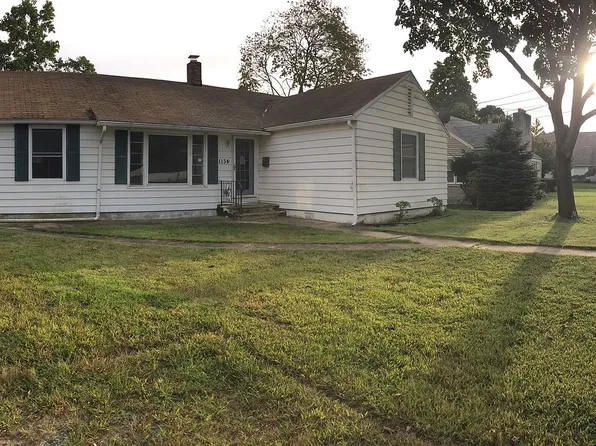 1134 Hornberger Ave, Roebling, NJ 08554