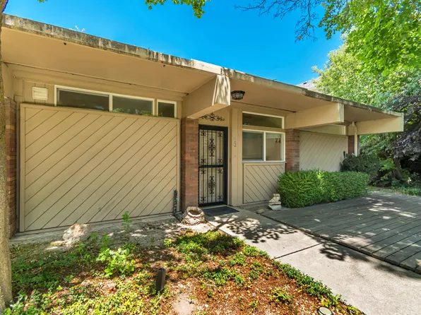 2242 N 390 E, Provo, UT 84604
