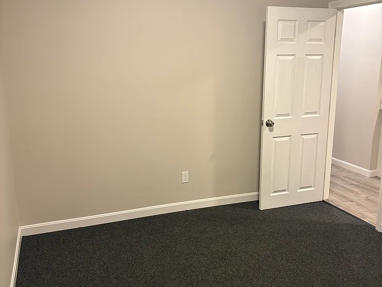 181 Main St #9 — Photo 10