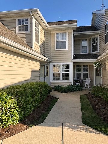 1st image of 306 Sheffield Dr
