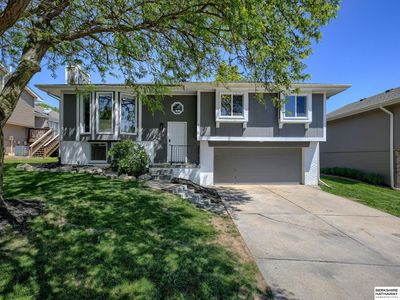 15416 Garfield St, Omaha, NE, 68144
