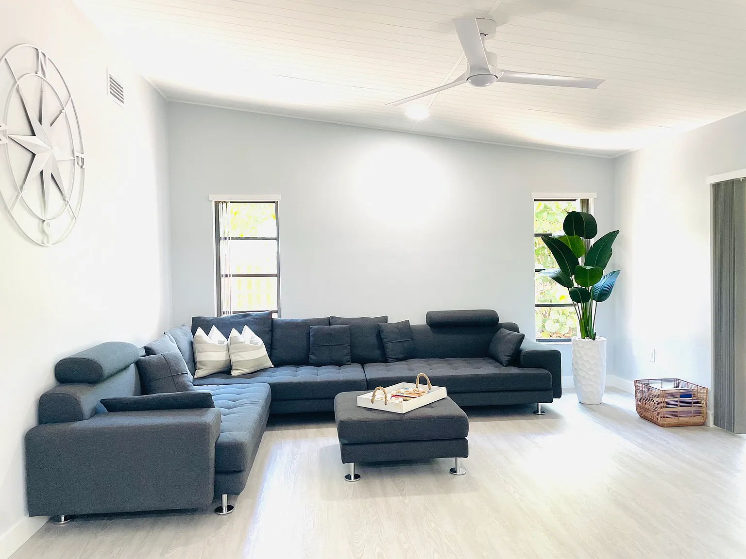 3 bed, 1842 sqft, $4,600 — Photo 2