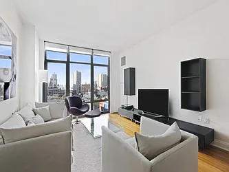 Sold by Sotheby's International Realty