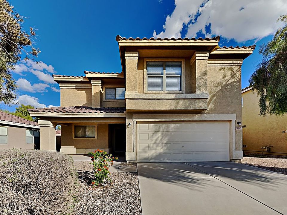 1st image of 6055 S Wilson Dr
