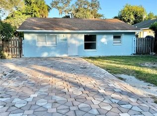 27831 Quinn St, Bonita Springs, FL 34135