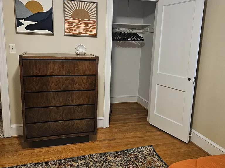 1316 Edgar Ave — Photo 16