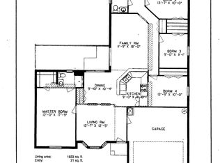 187 Pine Grove Dr, Palm Coast, FL 32164