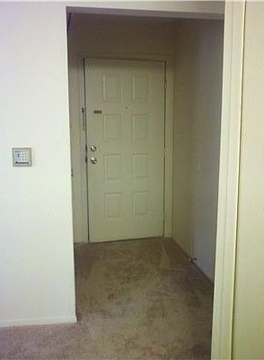 3rd image of 225 Briarcrest Dr Unit 202