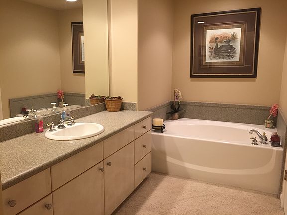 5th image of 130 E San Fernando St APT 510