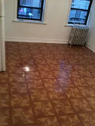 Rented by Anthony Mariano, lreb