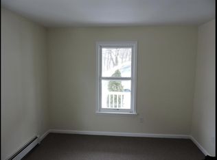 26 Prospect St #1, Morristown, NJ 07960