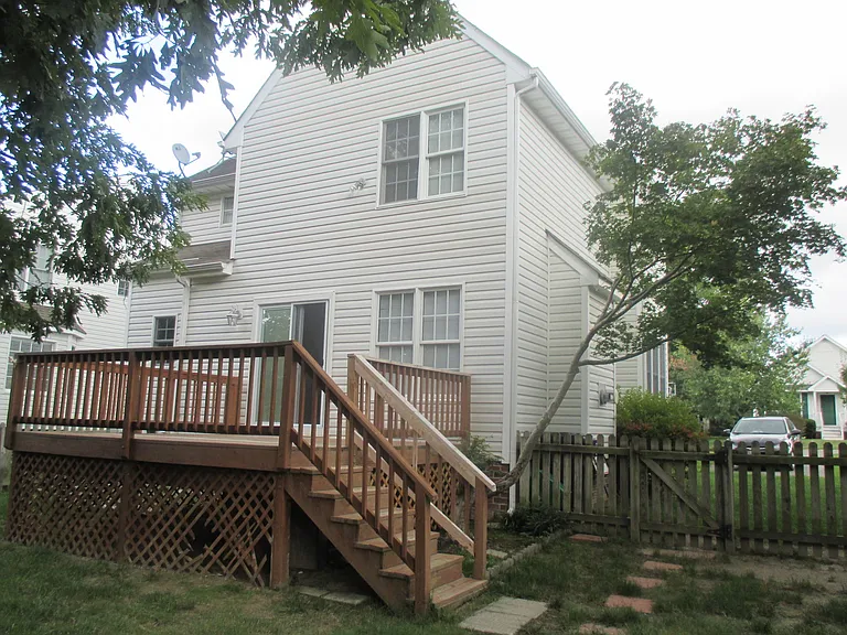 11420 Avery Green Ct — Photo 16